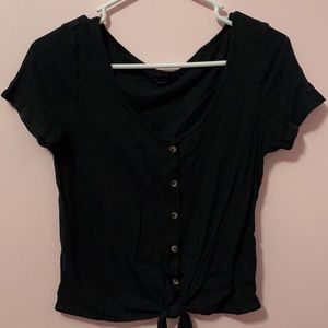 American Eagle Blouse